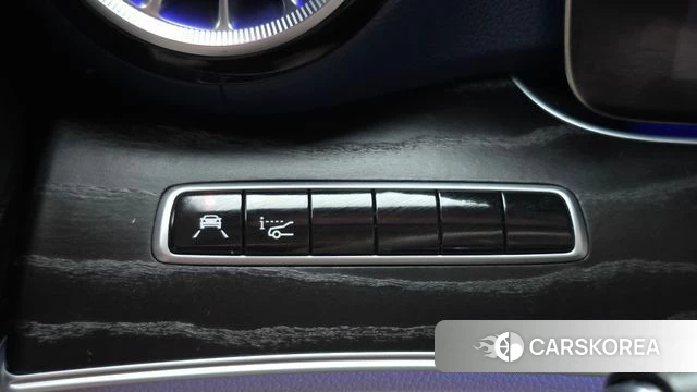 Mercedes-Benz E-Class W213 id 4775645 из Кореи 8