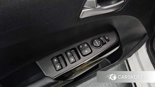 Kia Morning Urban (JA) id 3459056 из Кореи 8