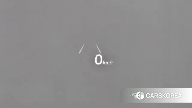 Kia Mohave Master id 3469396 из Кореи 8