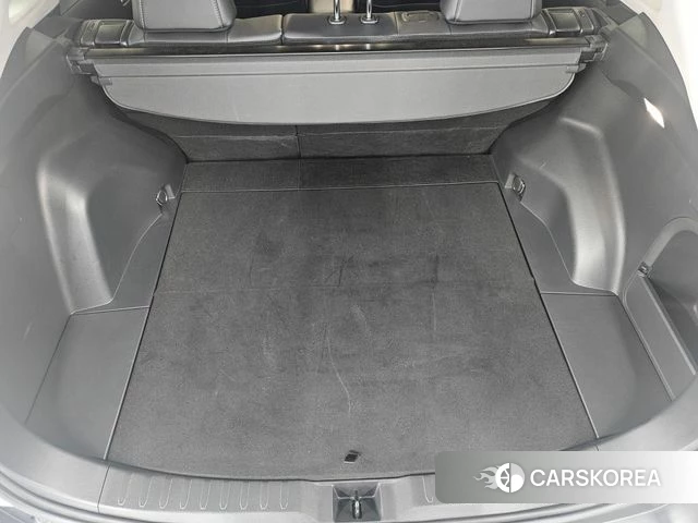 Toyota RAV4 5th Generation id 3817260 из Кореи 8