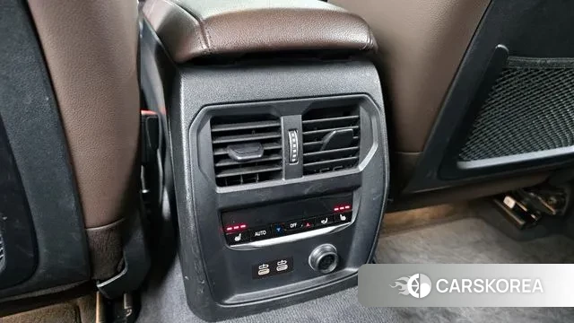 BMW 3 Series (G20) id 3766110 из Кореи 8