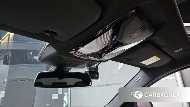 BMW X4 (G02) id 3449018 из Кореи 8