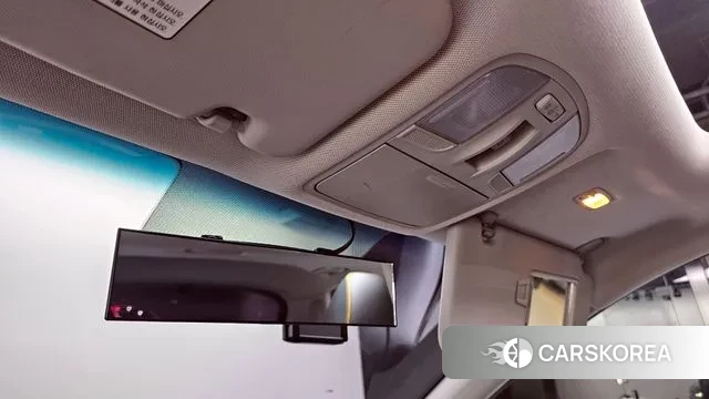 Hyundai Kona id 2991400 из Кореи 8