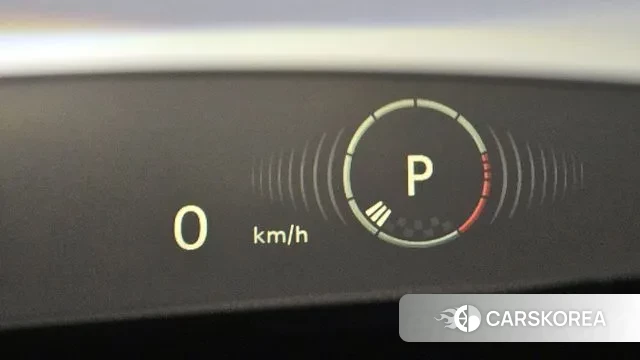 Mini Cooper S id 3438725 из Кореи 8