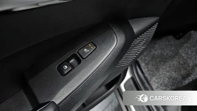 Kia The New Seltos id 3437766 из Кореи 8