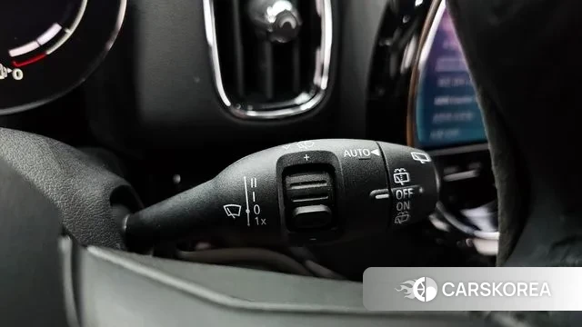 Mini Cooper Countryman id 2959827 из Кореи 8