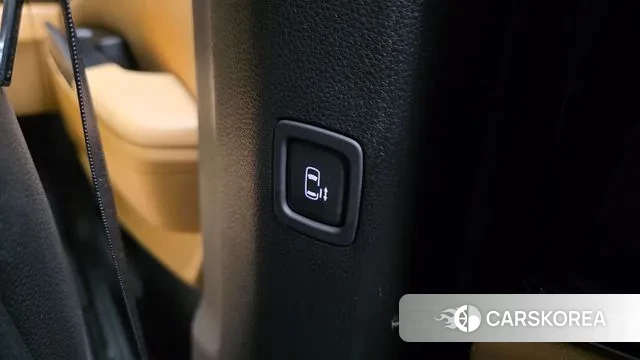 Kia Carnival 4th generation id 3770581 из Кореи 8