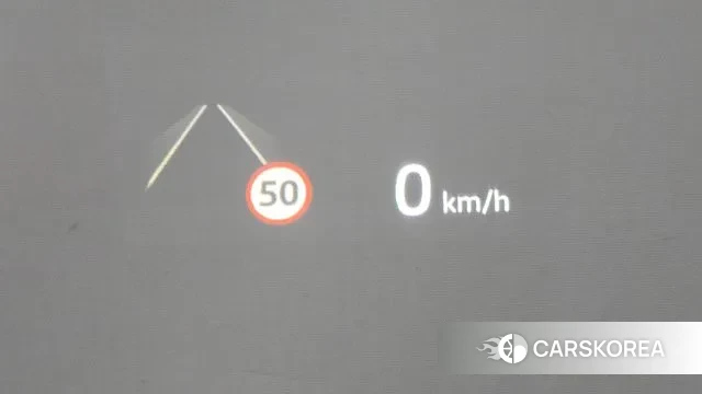 Land Rover Range Rover Sport 3rd Generation id 3560077 из Кореи 8