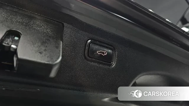 Kia The New Sorento id 3494350 из Кореи 8