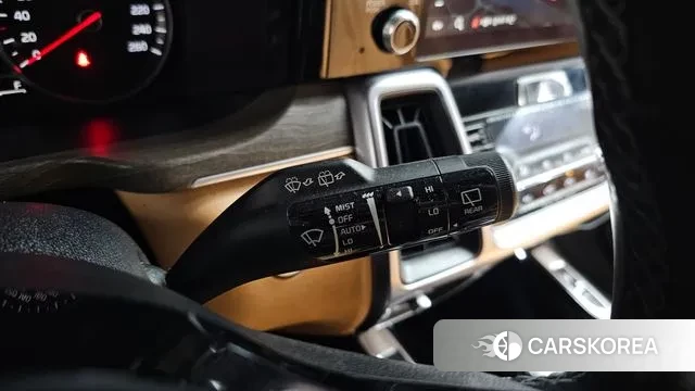 Kia Sorento 4th Generation id 3713417 из Кореи 8