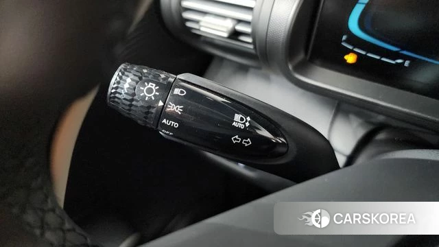 Hyundai Casper id 4870881 из Кореи 8