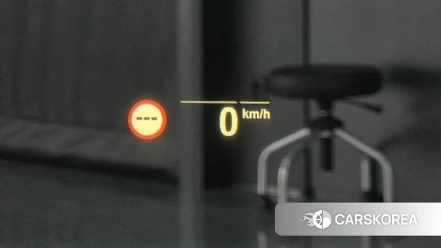 BMW X7 (G07) id 3924131 из Кореи 8