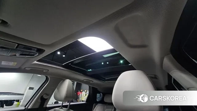 Hyundai Tucson (NX4) id 3759829 из Кореи 8