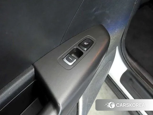 Kia Sportage The Bold id 3766580 из Кореи 8