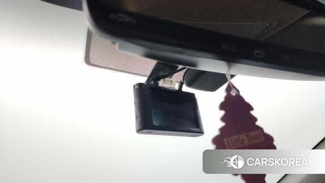 Kia Come New K3 id 3955512 из Кореи 8