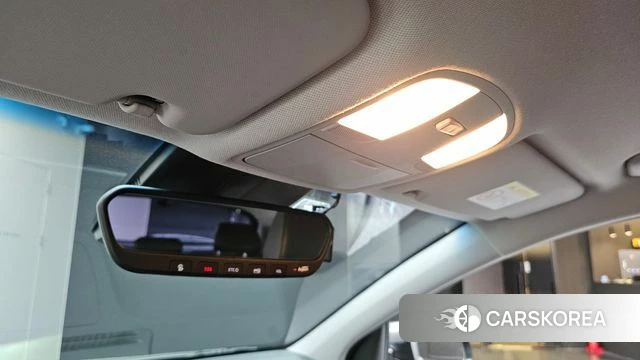 Hyundai Kona Electric id 3923736 из Кореи 8