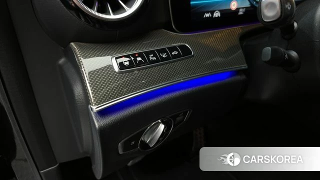 Mercedes-Benz CLS-Class C257 id 3904871 из Кореи 8