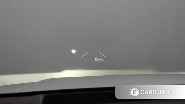 Hyundai Santa Fe (MX5) id 2978835 из Кореи 8