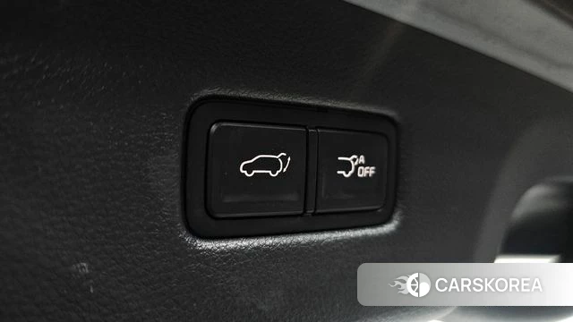 Kia Carnival 4th generation id 4230655 из Кореи 8