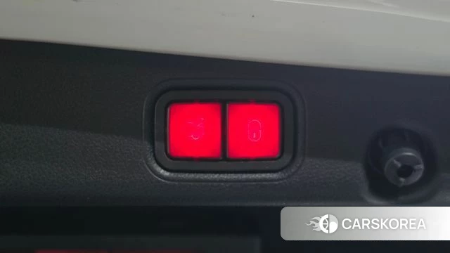 Mercedes-Benz E-Class W213 id 4763636 из Кореи 8