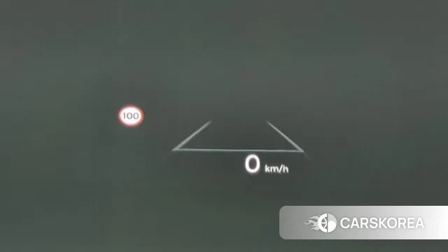 Hyundai Santa Fe (MX5) id 3278487 из Кореи 8