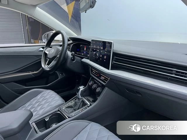 Volkswagen Sagitar id 4328788 из Китая 8
