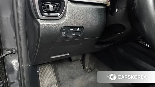 Kia Sorento 4th Generation id 3406482 из Кореи 8