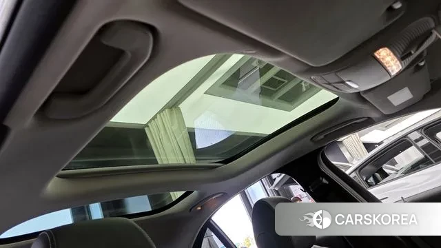 Mercedes-Benz E-Class W213 id 3356808 из Кореи 8