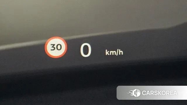 Mini Cooper Countryman id 3383527 из Кореи 8