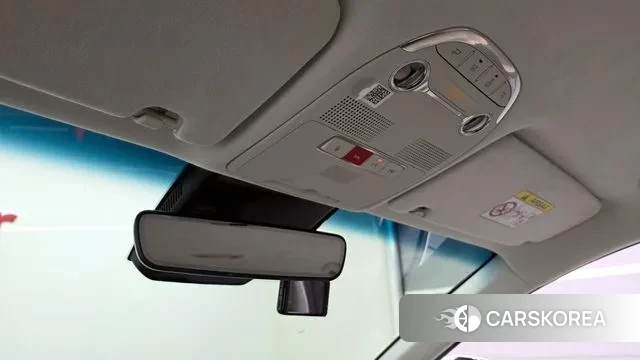 Hyundai The New Grandeur IG id 3545409 из Кореи 8