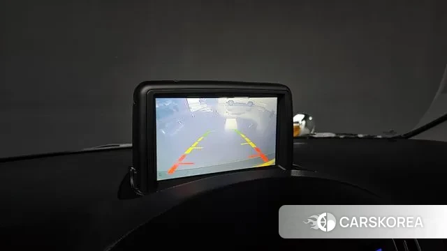 Hyundai The New Grand Starex id 3203503 из Кореи 8