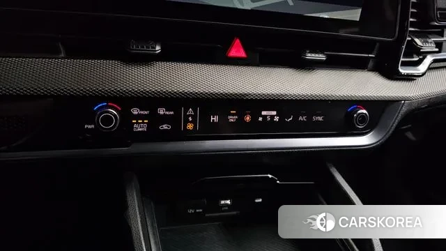 Kia Sportage 5th Generation Hybrid id 3776119 из Кореи 8