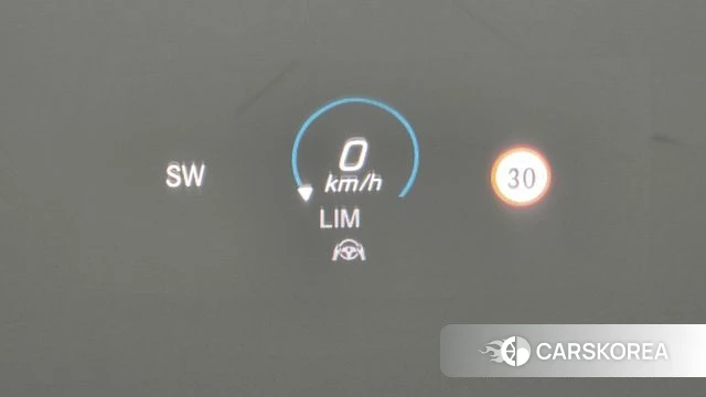 Mercedes-Benz E-Class W213 id 4443629 из Кореи 8