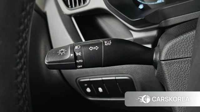 Kia The New Kia Ray id 4194975 из Кореи 8