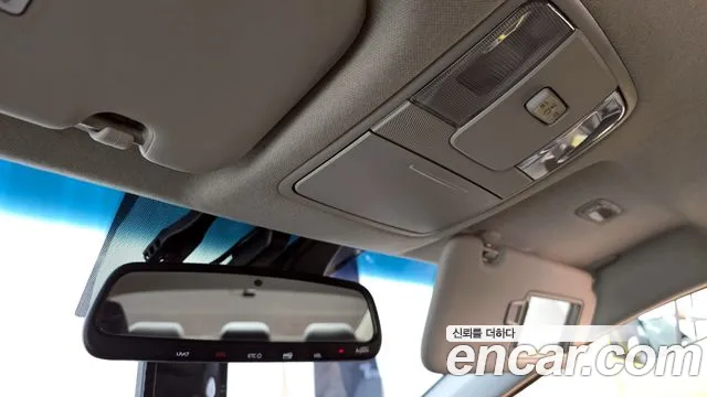 Kia Come New K3 id 2756683 из Кореи 8