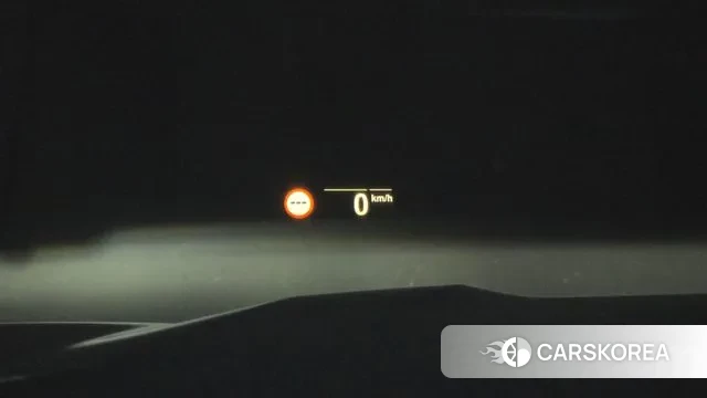 BMW X7 (G07) id 3458523 из Кореи 8