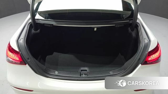 Mercedes-Benz E-Class W213 id 4549590 из Кореи 8