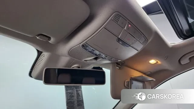 Mercedes-Benz E-Class W213 id 3530458 из Кореи 8