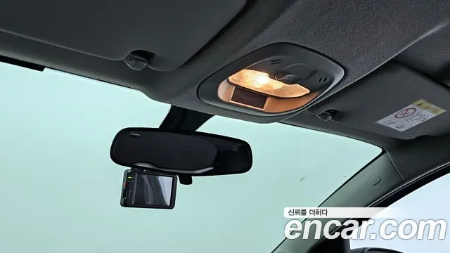 Chevrolet (GM Daewoo) The New Spark id 2716573 из Кореи 8