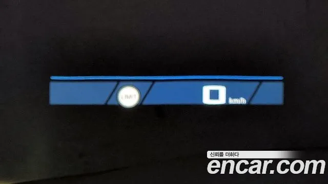 BMW M2 (G87) id 2852683 из Кореи 8