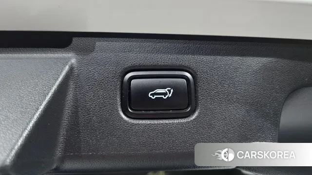 Hyundai Tucson (NX4) id 3044364 из Кореи 8