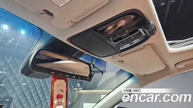 Kia The New Sorento id 2928298 из Кореи 8