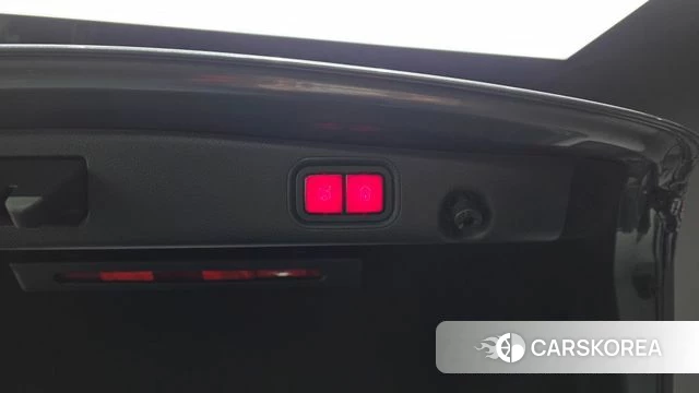 Mercedes-Benz E-Class W213 id 4195918 из Кореи 8