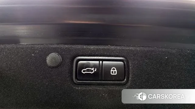 Hyundai Grandeur IG id 3484971 из Кореи 8