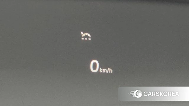 Kia Seltos id 3828534 из Кореи 8