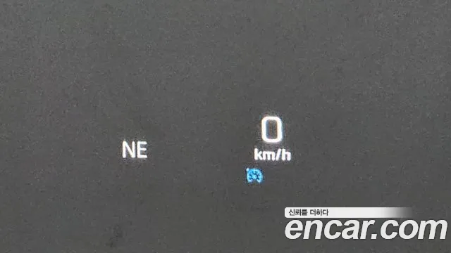 Mercedes-Benz E-Class W213 id 2855151 из Кореи 8