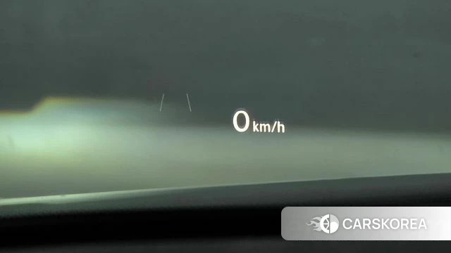 Volkswagen Arteon id 4581465 из Кореи 8