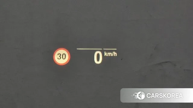 BMW 5 Series (G30) id 3291699 из Кореи 8