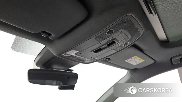 Audi A3 (8Y) id 3751100 из Кореи 8