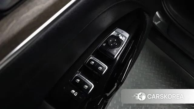 Kia K5 3rd generation id 3458771 из Кореи 8